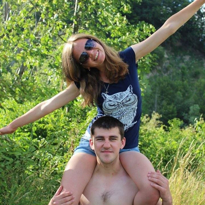 27003_1607721055.jpg