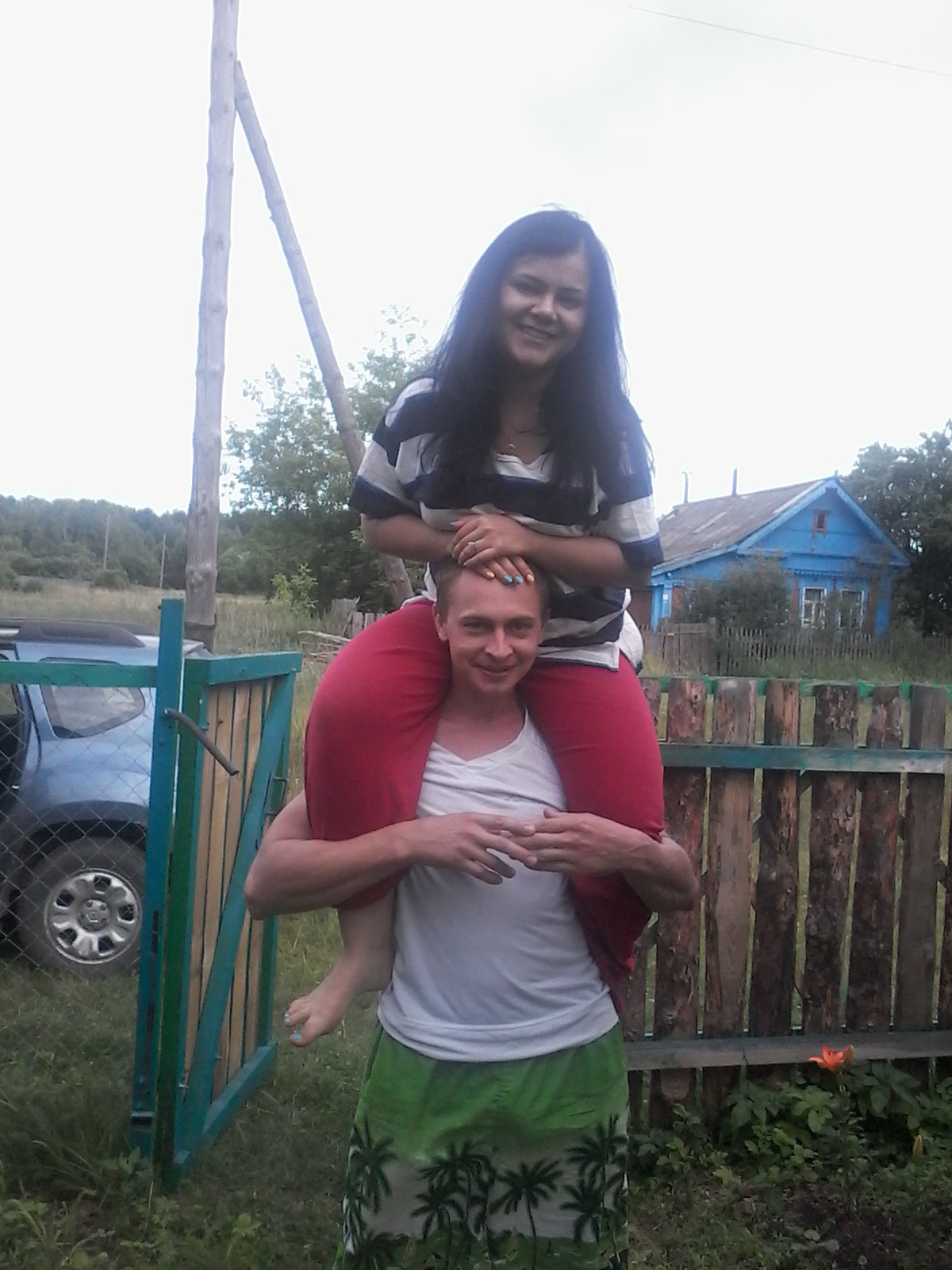 27003_1607722536.jpg