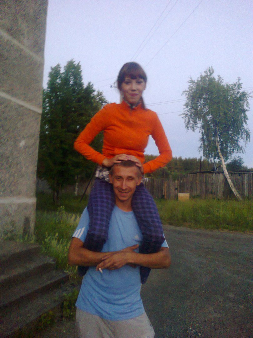 27003_1607722565.jpg