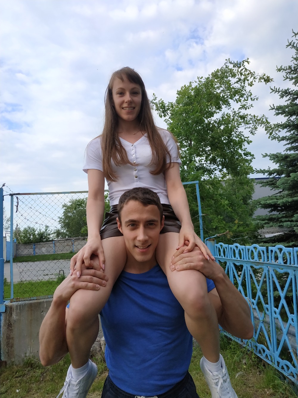 27003_1607725296.jpg