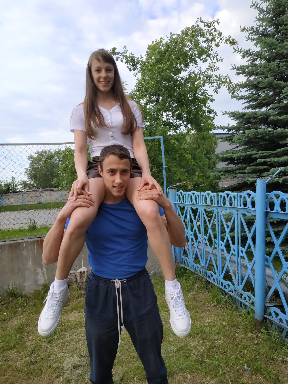 27003_1607725333.jpg