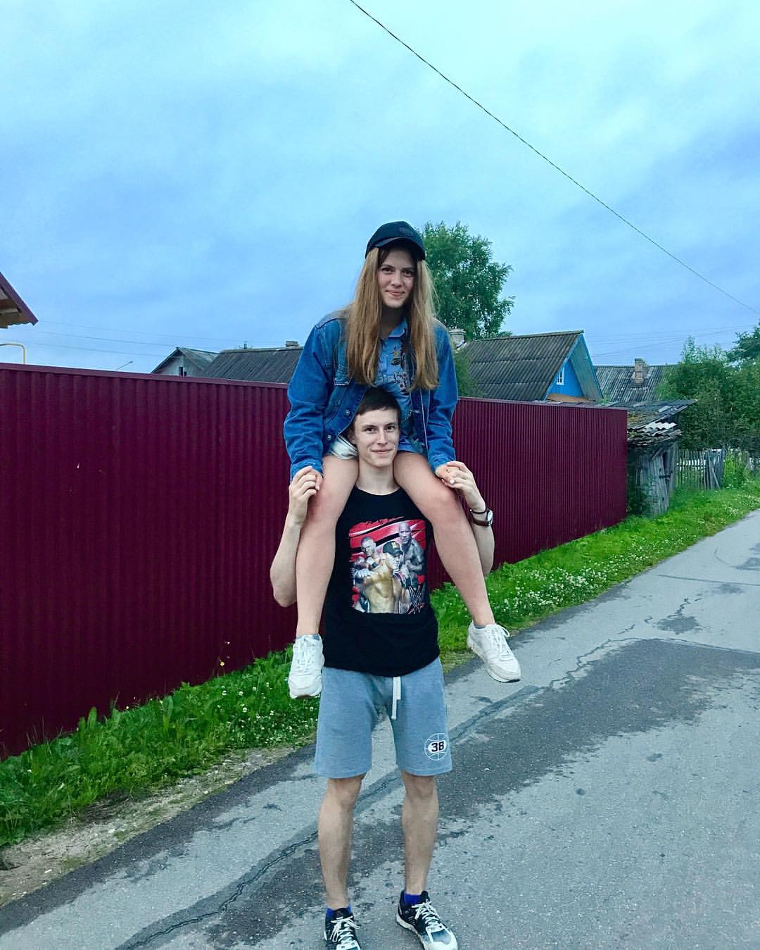 27003_1607725349.jpg