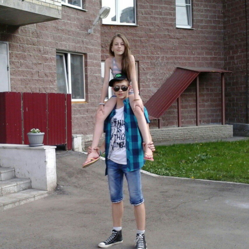 27003_1608033382.jpg