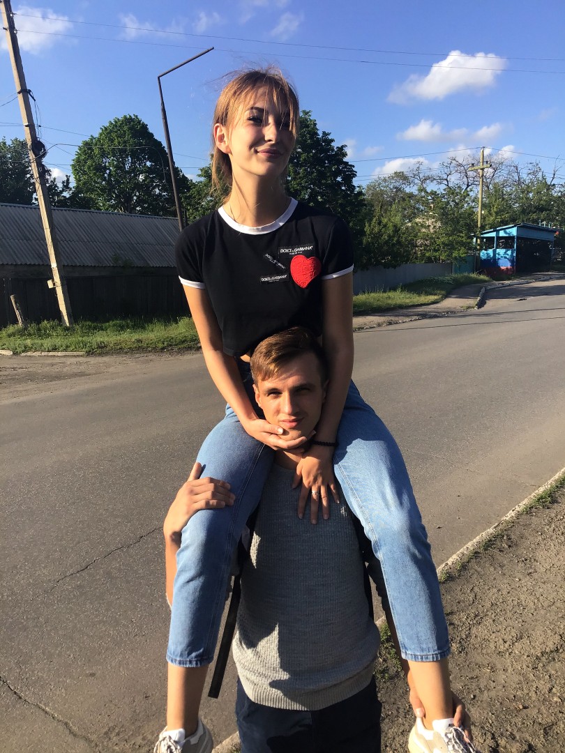 27003_1608033419.jpg