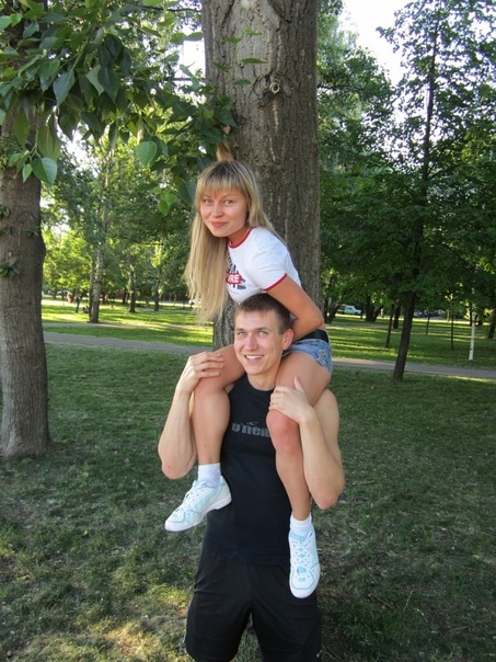 27003_1608035795.jpg