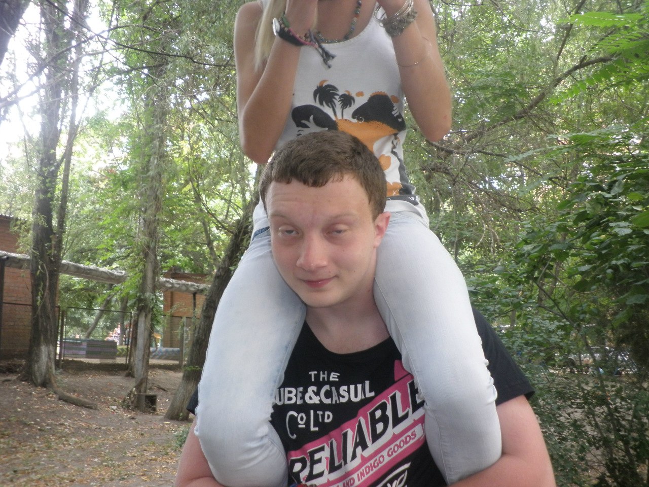 27003_1608035872.jpg