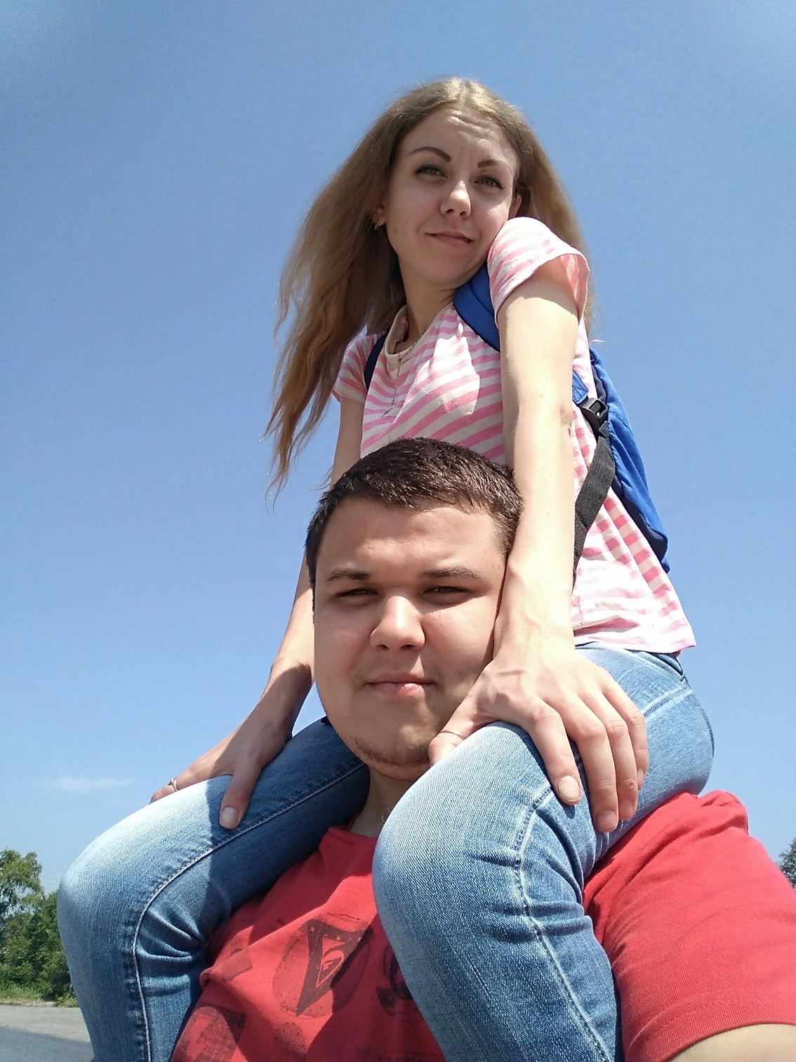 27003_1610606670.jpg