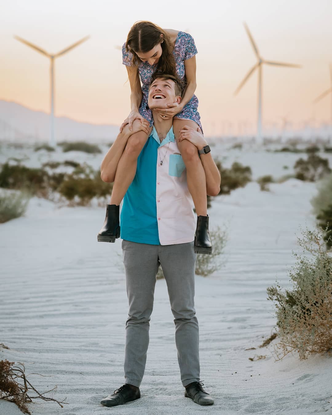 27003_1611346799.jpg