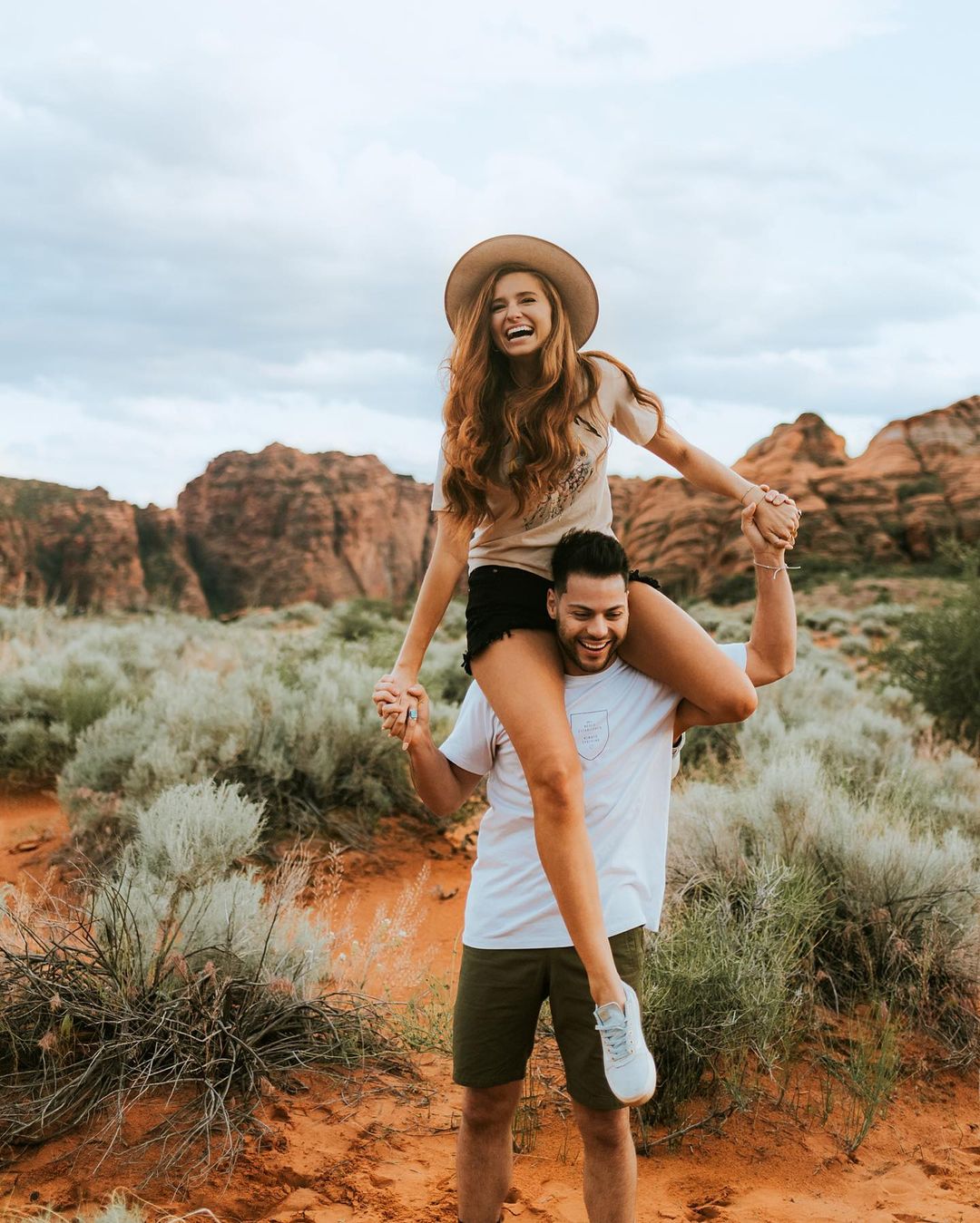27003_1611601963.jpg