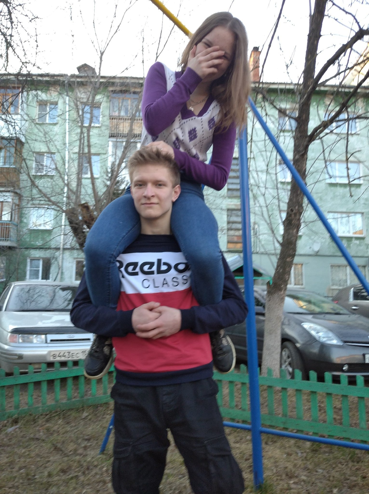 27003_1613512521.jpg
