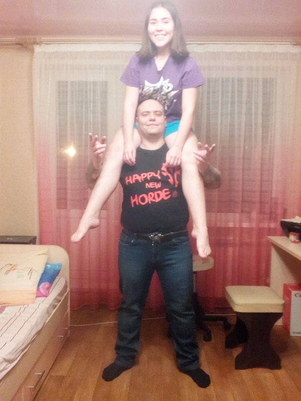 27003_1614026539.jpg