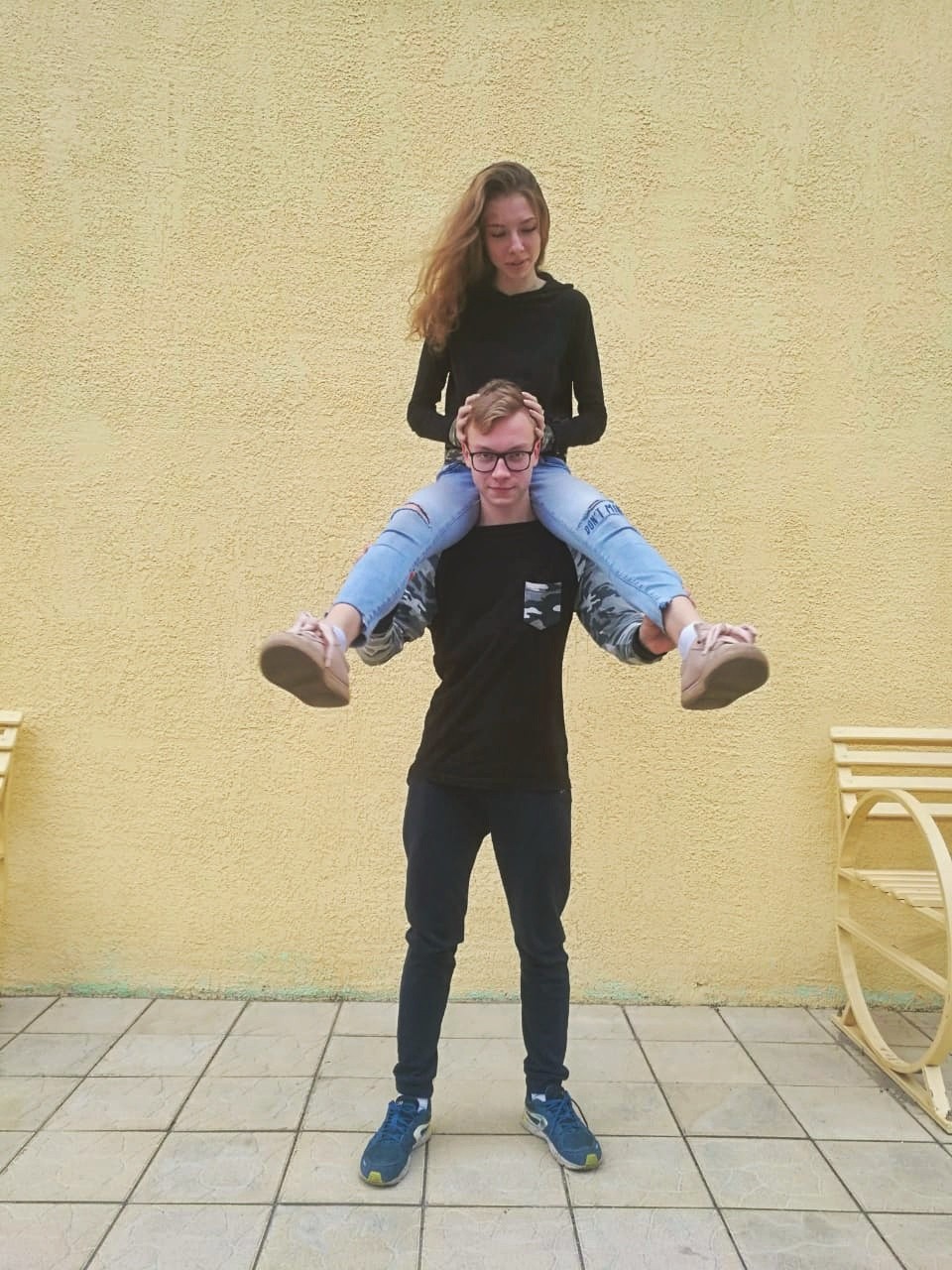 27003_1614378160.jpg