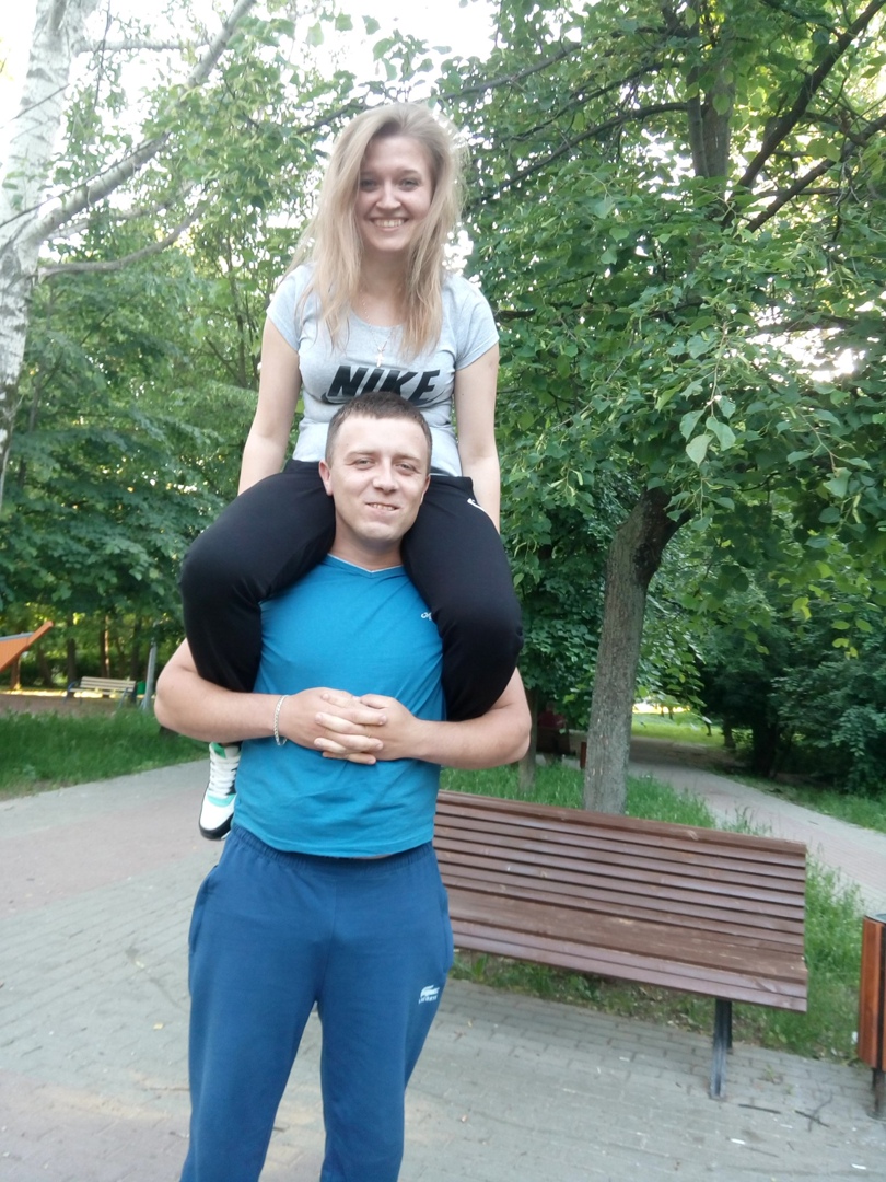 27003_1614621883.jpg