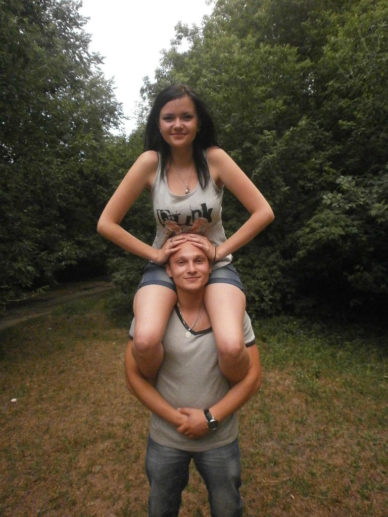 27003_1614966375.jpg