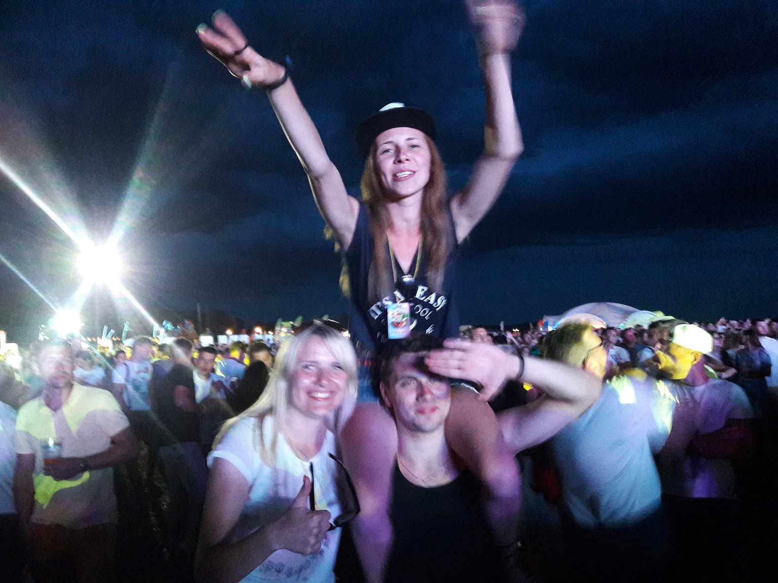 27003_1615144564.jpg