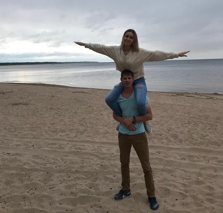27003_1615756556.jpg