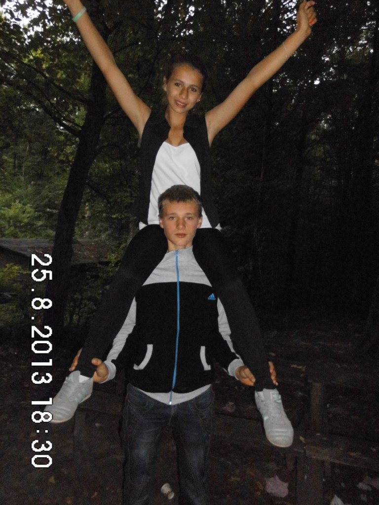27003_1615756664.jpg