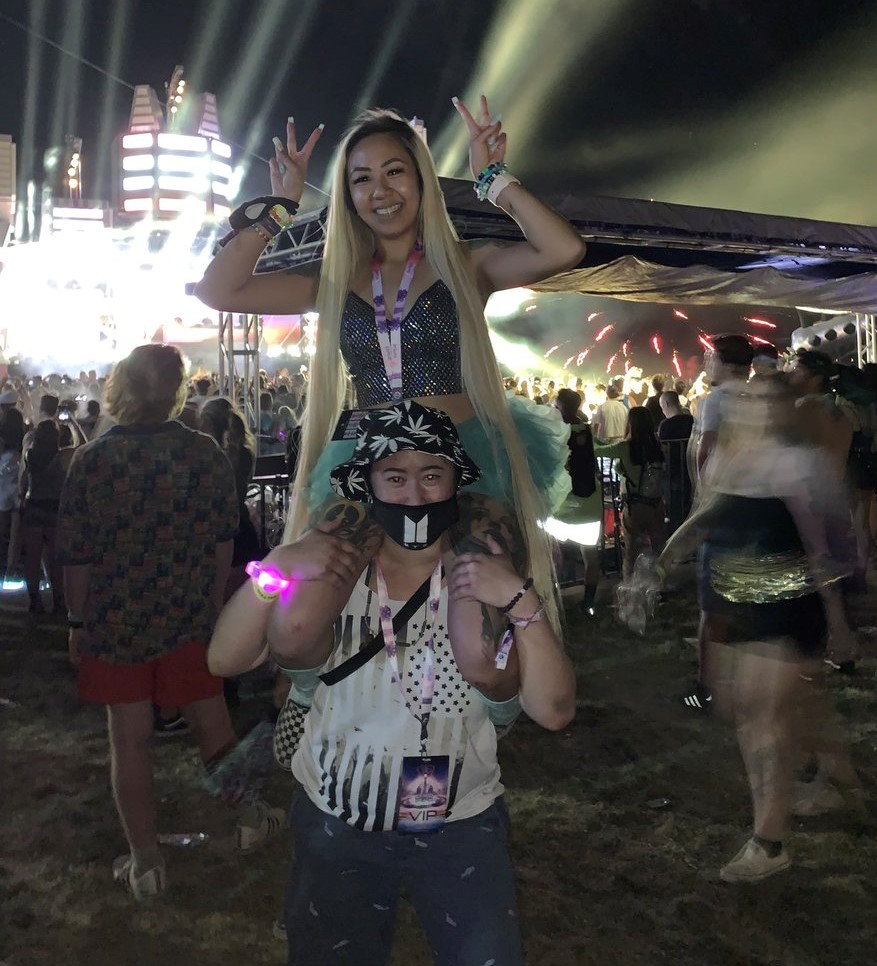 27003_1616096239.jpg