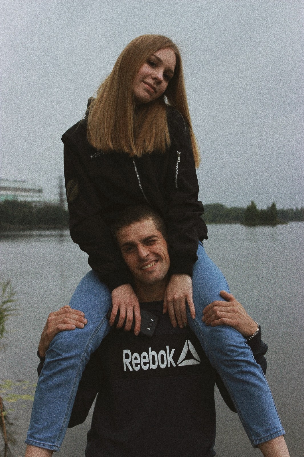 27003_1617234454.jpg