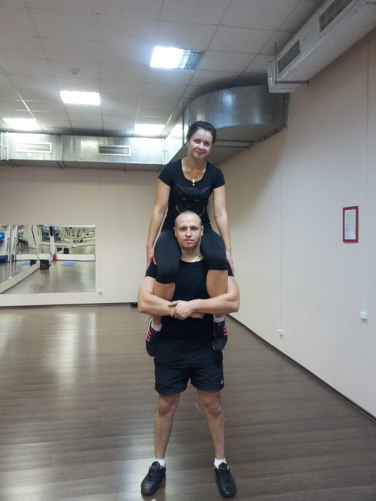 27003_1617309924.jpg