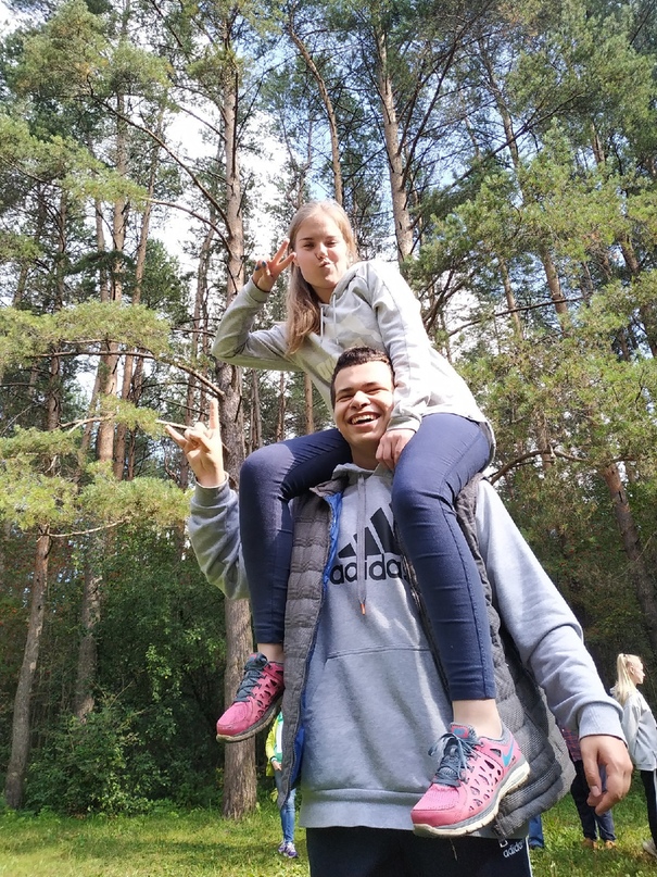 27003_1619129809.jpg