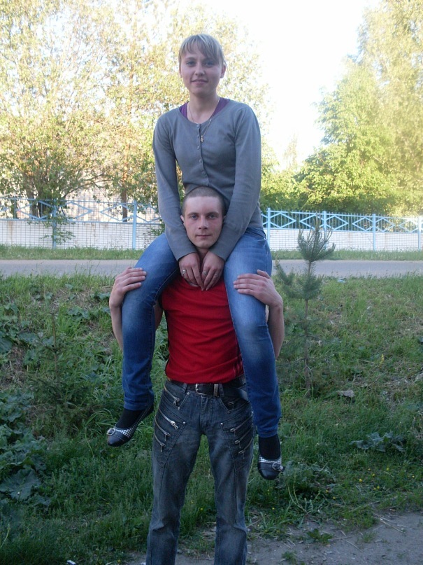 27003_1619548990.jpg