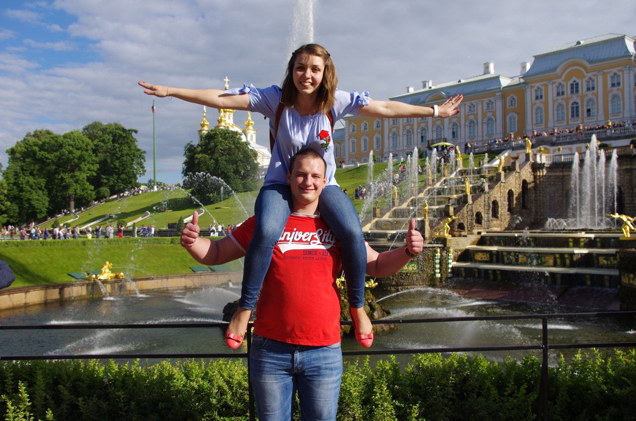 27003_1620501860.jpg