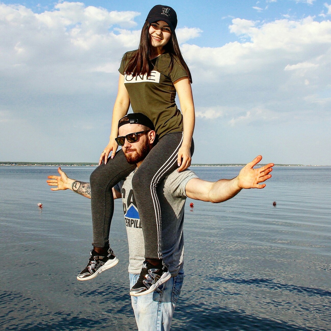 27003_1620505688.jpg