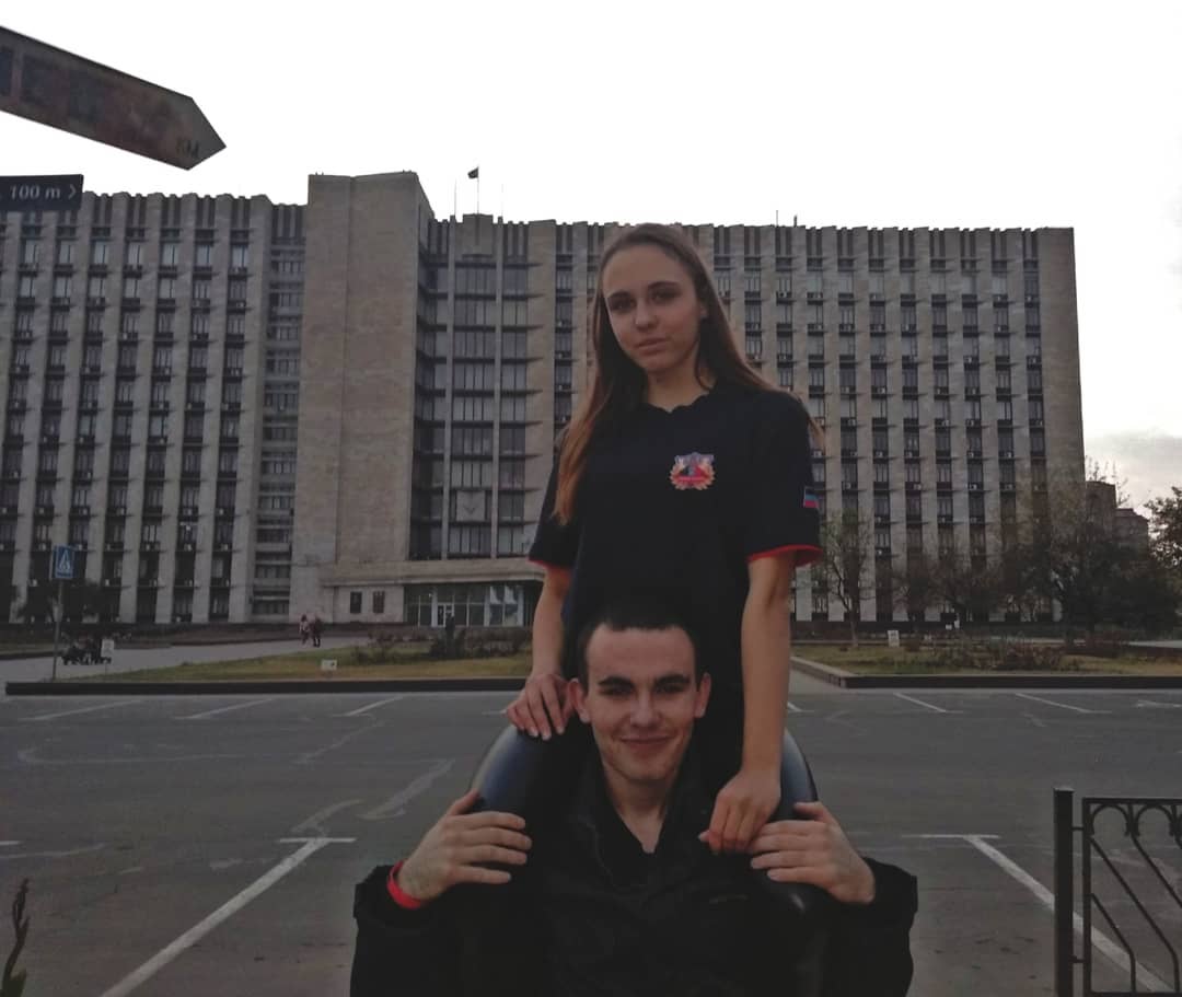 27003_1620505850.jpg