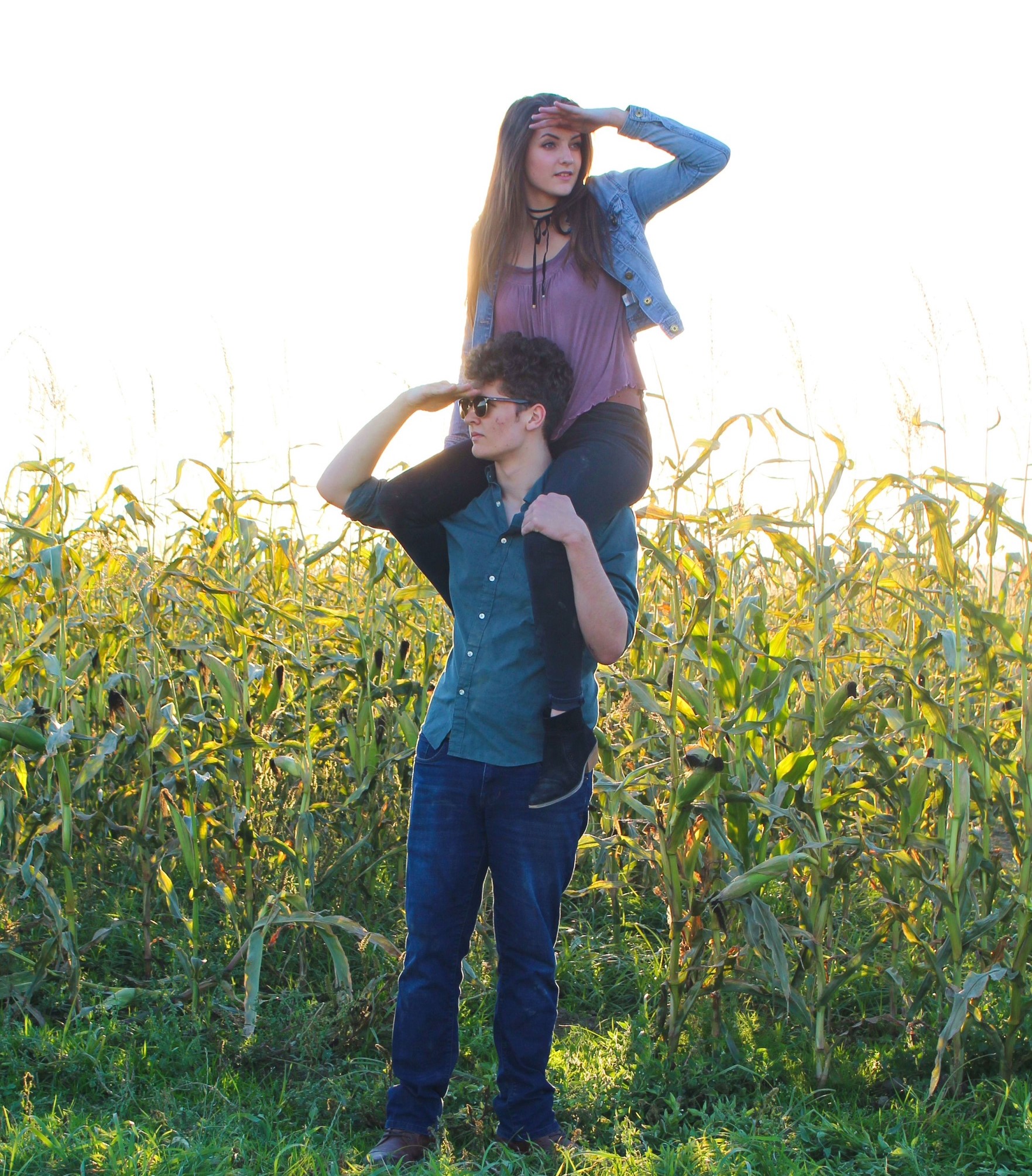 27003_1621538194.jpg