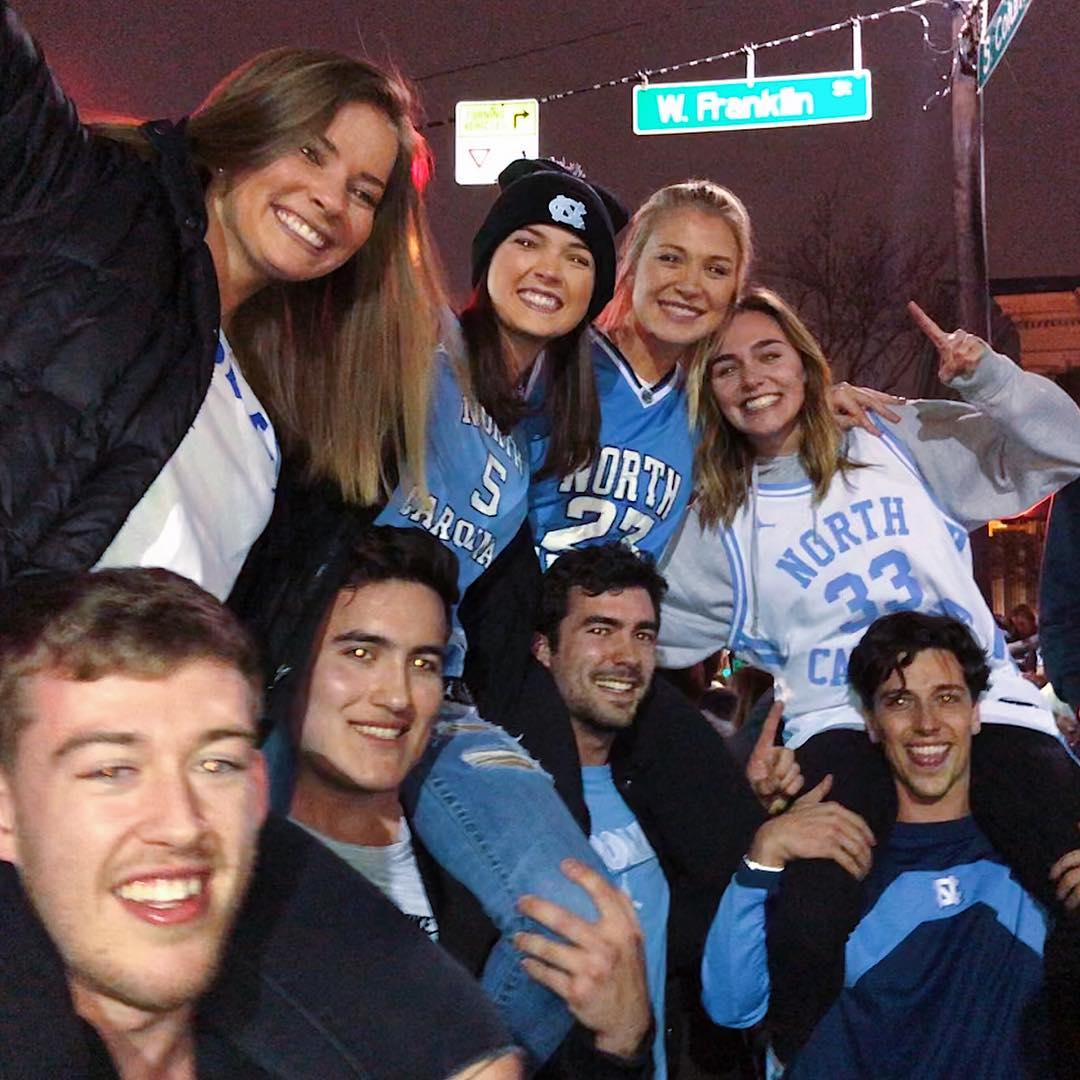 27003_1621539137.jpg