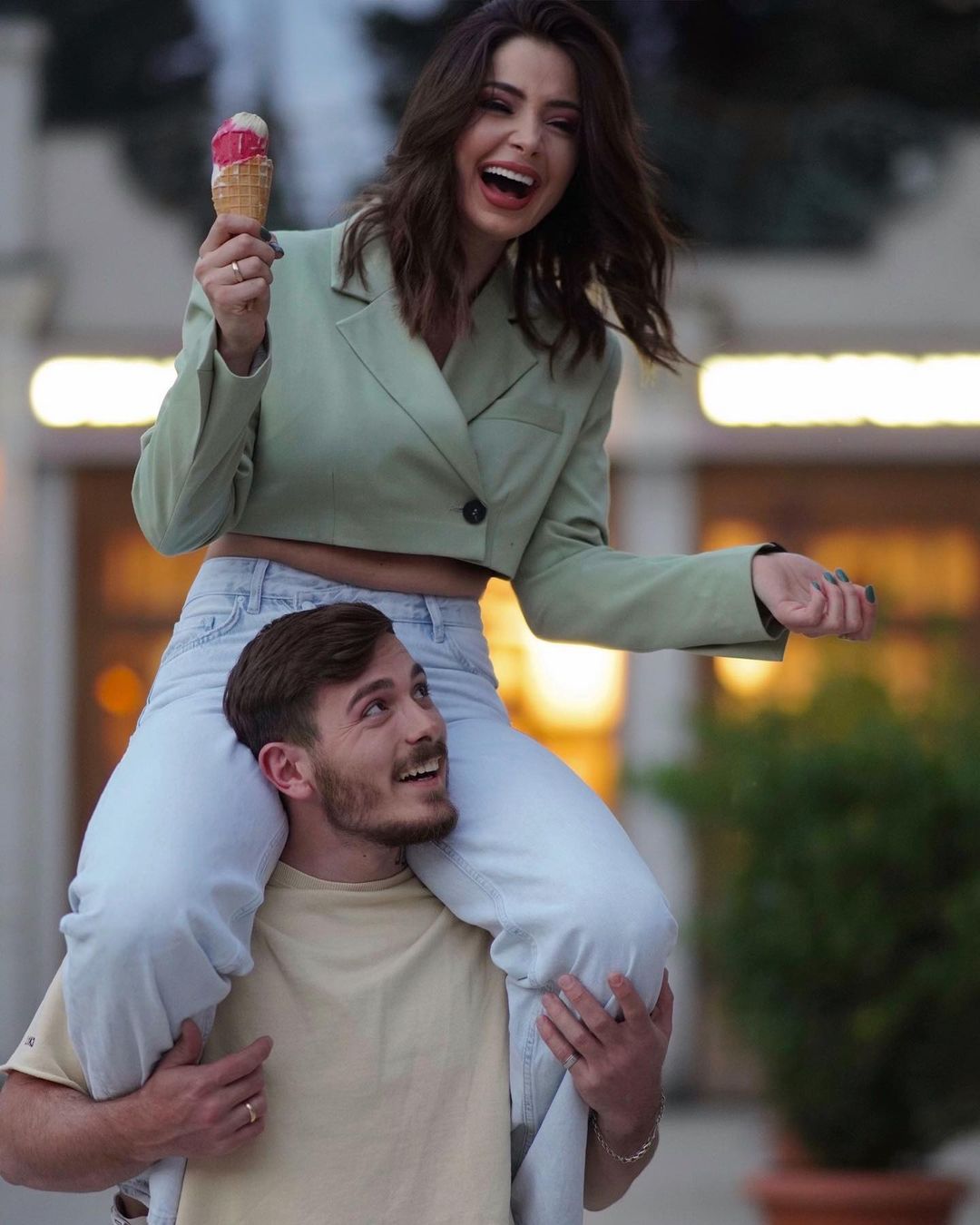 27003_1621623206.jpg