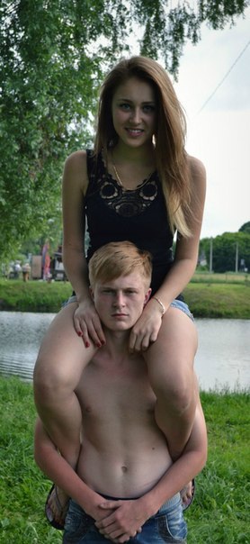 27003_1622663591.jpg