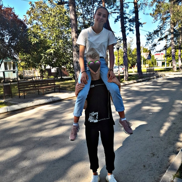 27003_1622667062.jpg