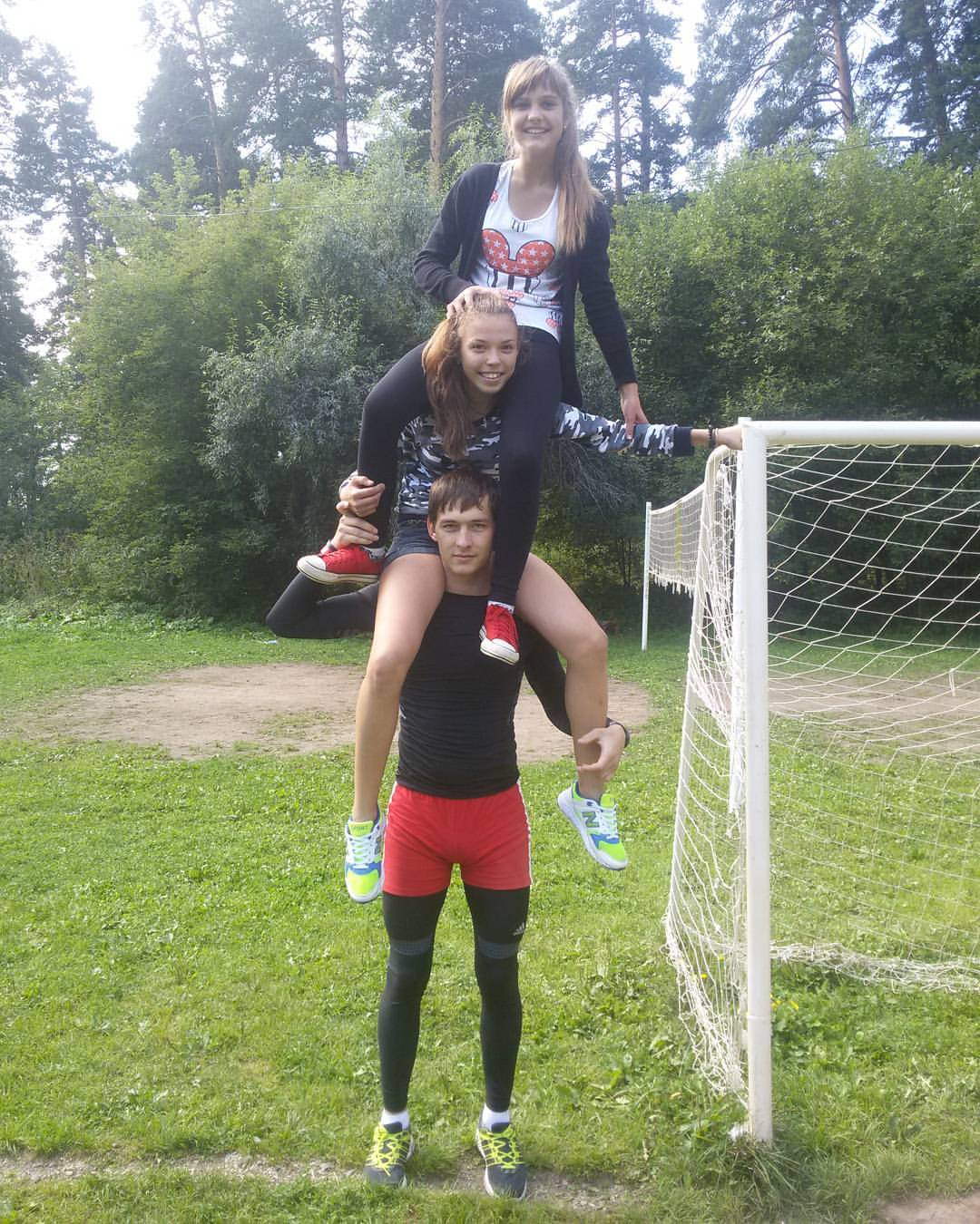 27003_1623589794.jpg