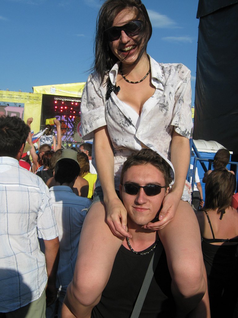 27003_1623609841.jpg