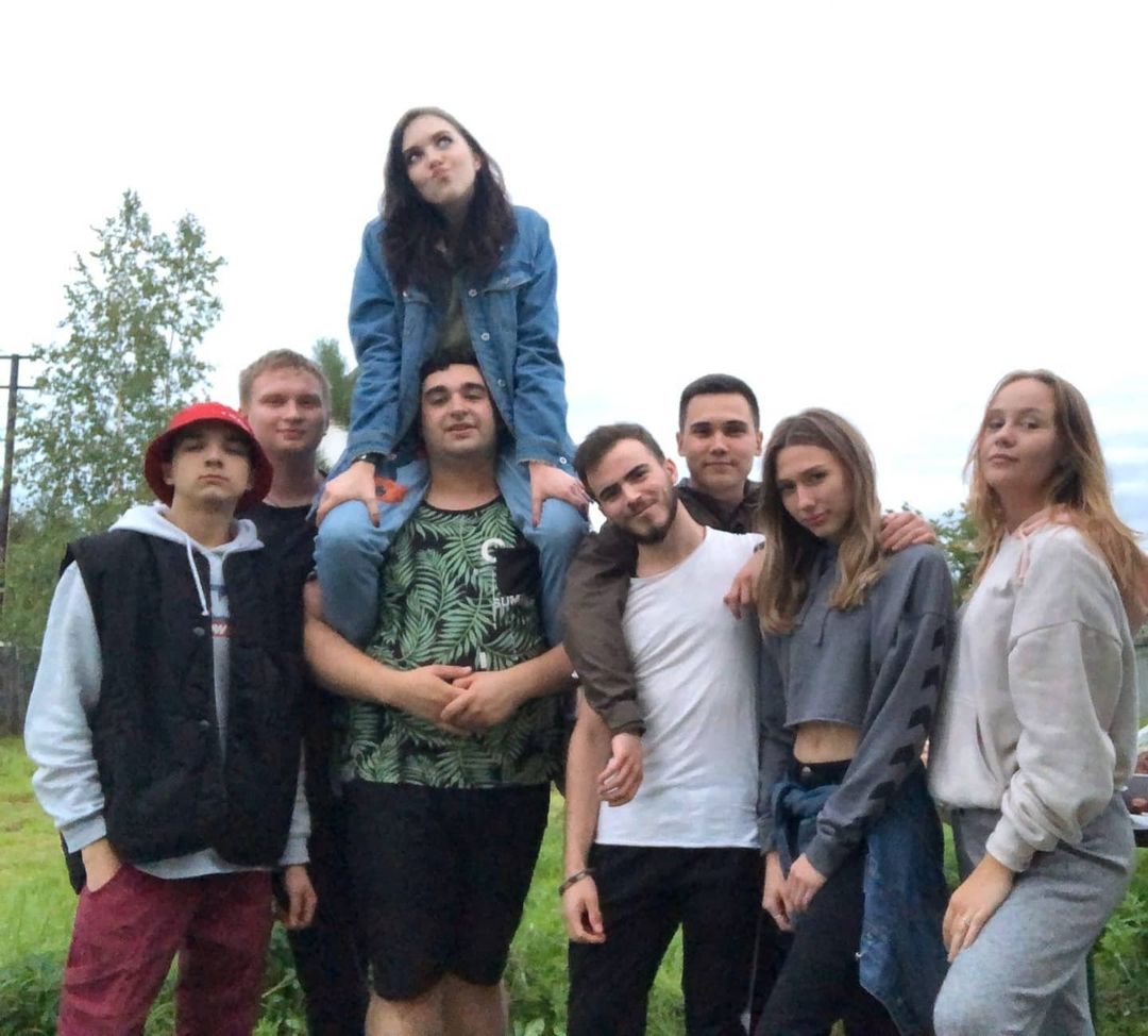 27003_1624650983.jpg