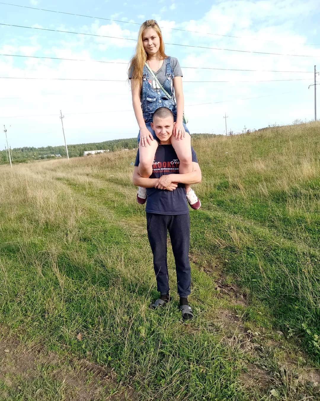 27003_1624970379.jpg