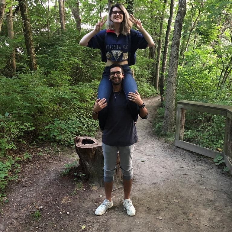 27003_1625429557.jpg