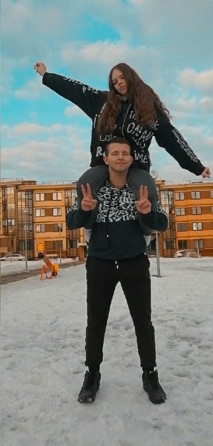 27003_1625438427.jpg