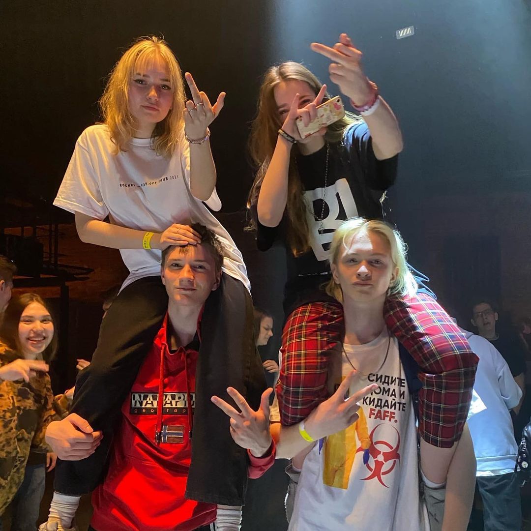 27003_1625774046.jpg