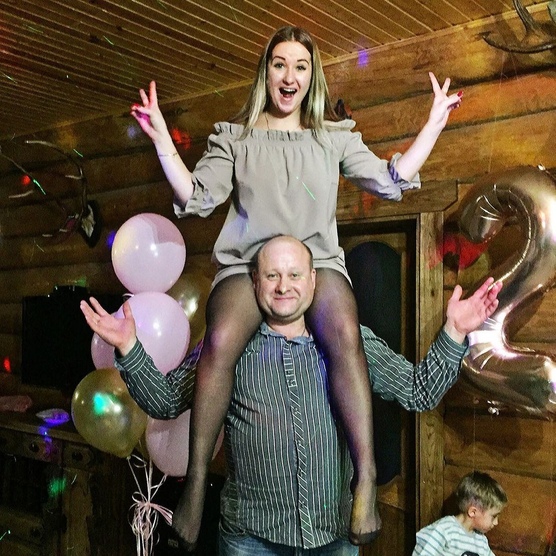 27003_1626383312.jpg