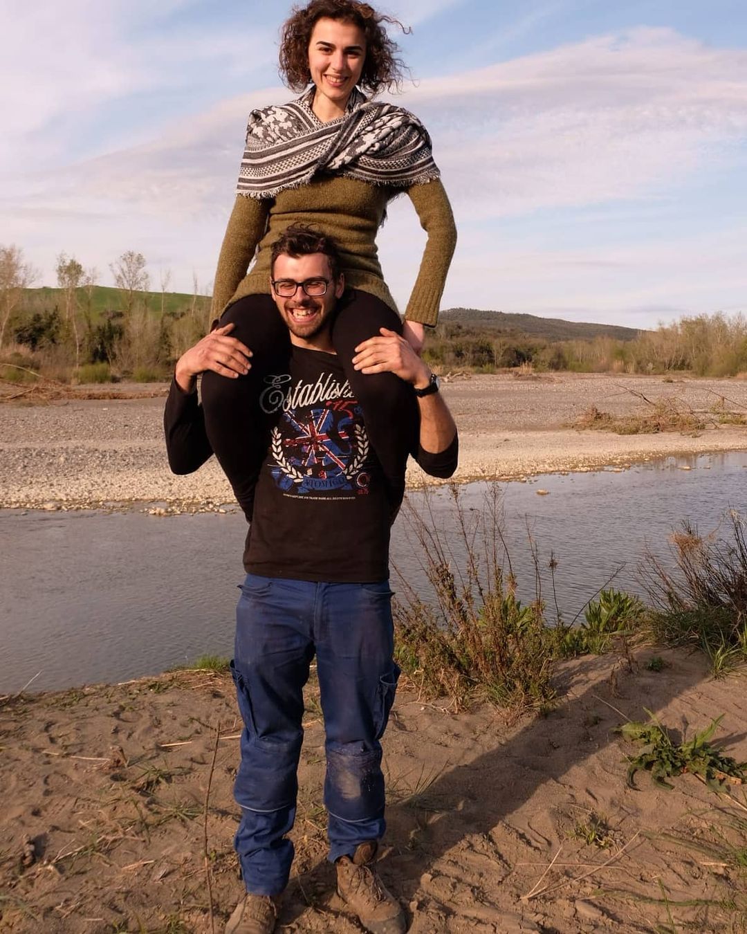 27003_1627551485.jpg