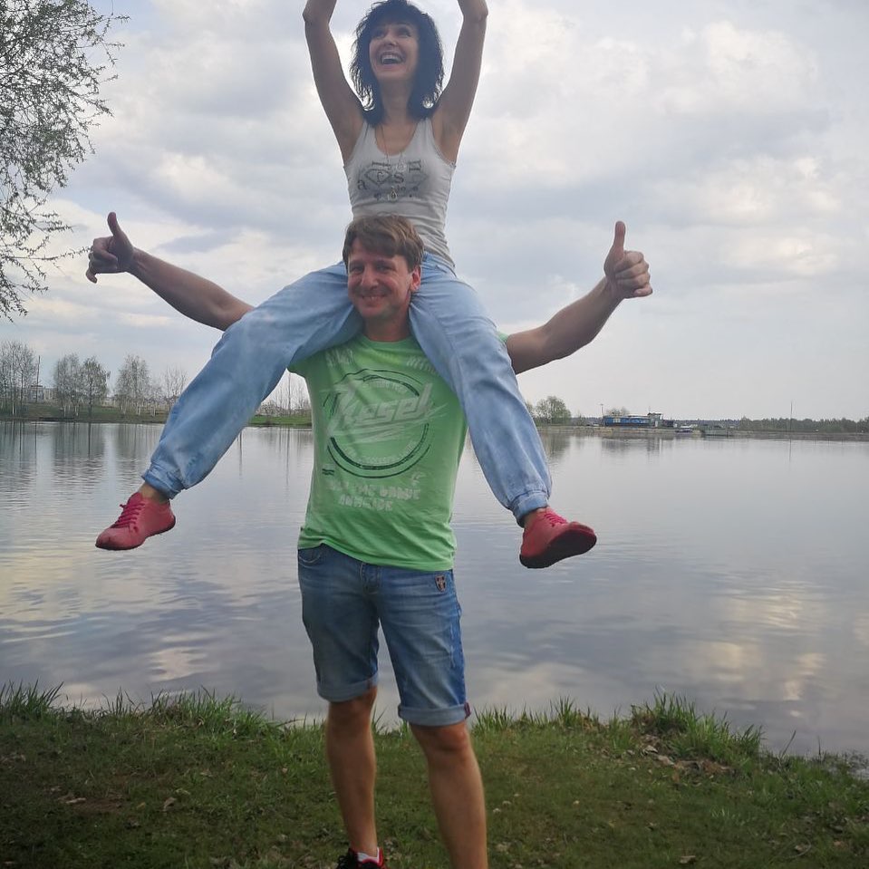27003_1627818832.jpg