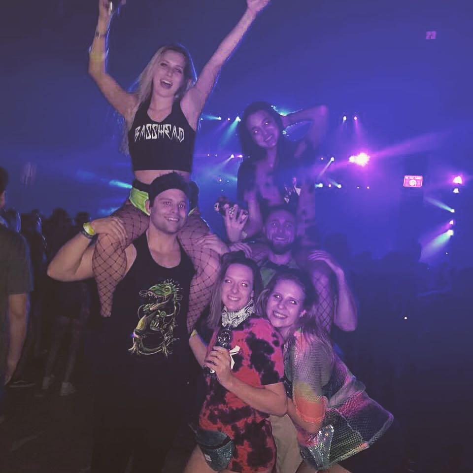 27003_1628079786.jpg