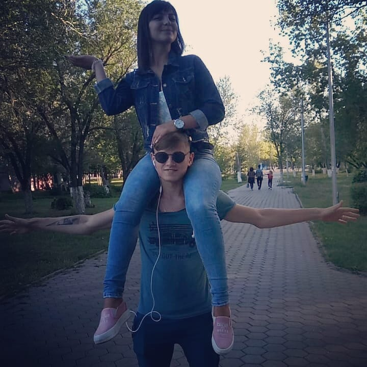 27003_1628773333.jpg