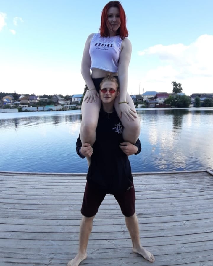 27003_1628890368.jpg