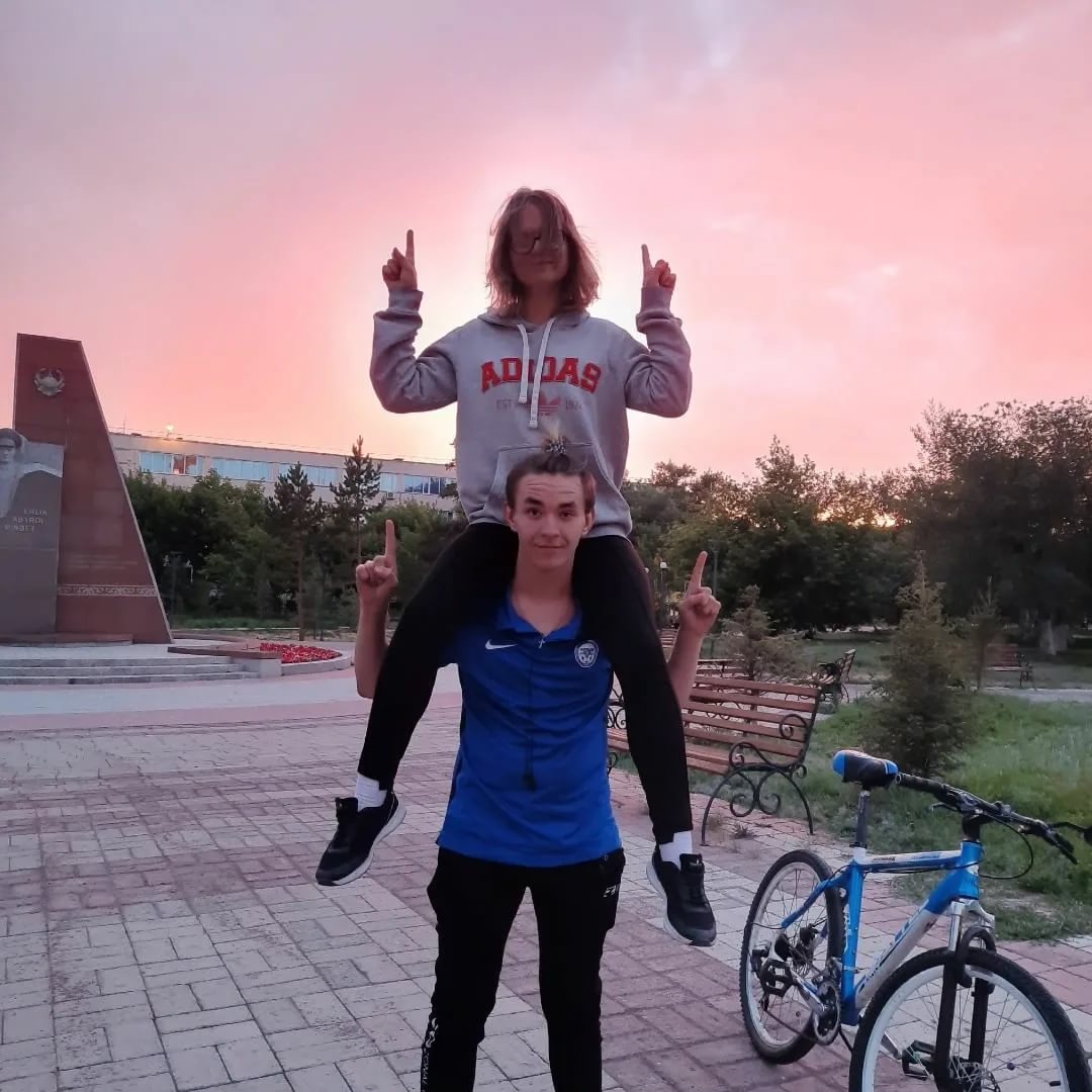 27003_1628895480.jpg