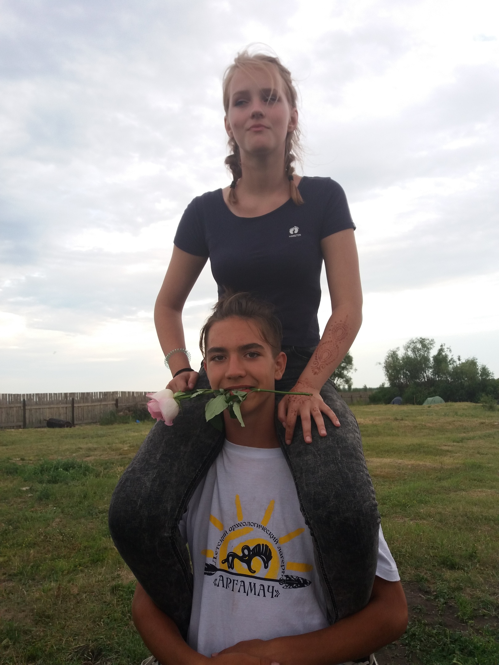 27003_1628896155.jpg