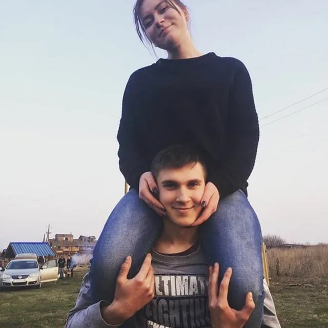 27003_1628896450.jpg